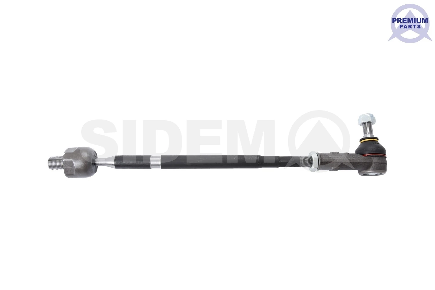 Tie Rod 37421