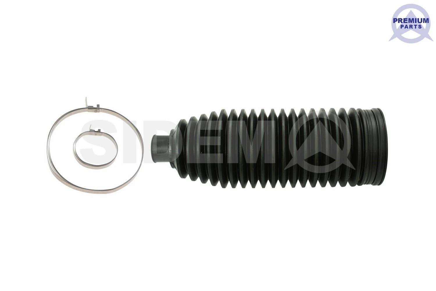 Bellow, steering 307.330