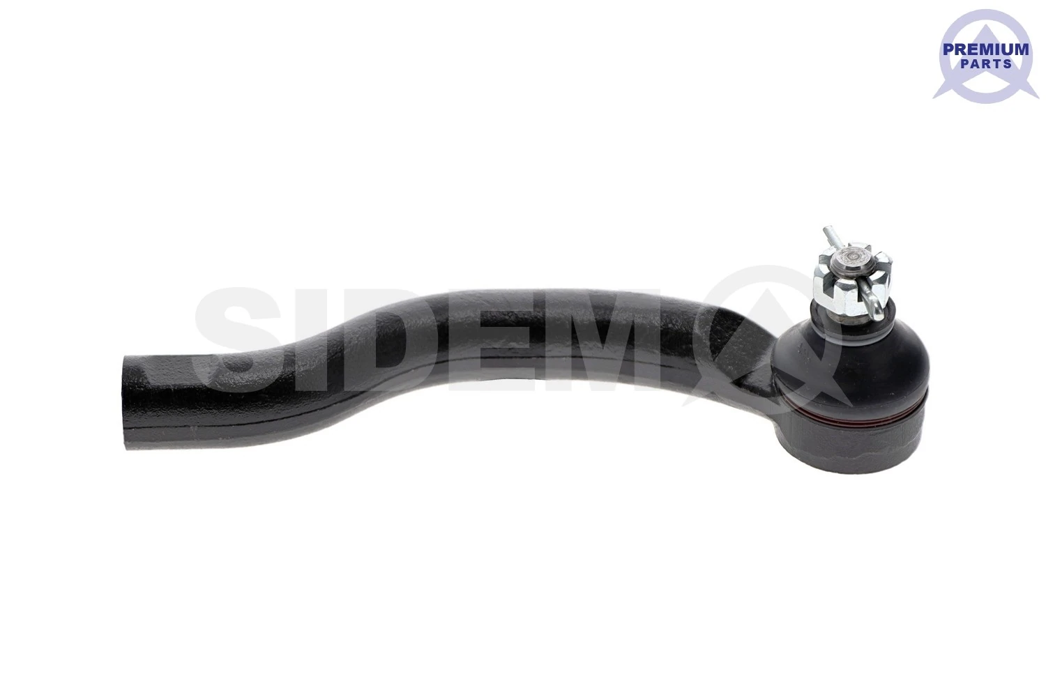 Tie Rod End 77039