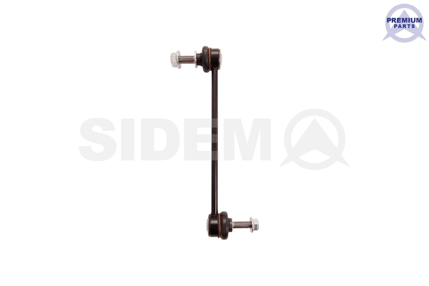 Link/Coupling Rod, stabiliser bar 63860