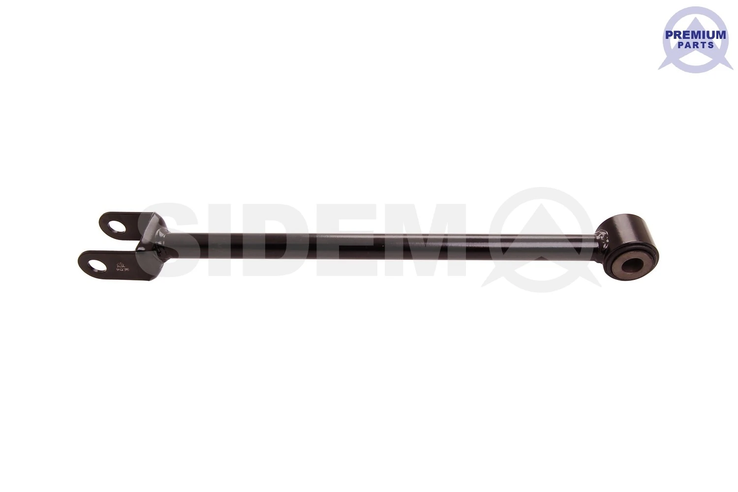 Rod/Strut, wheel suspension 5172