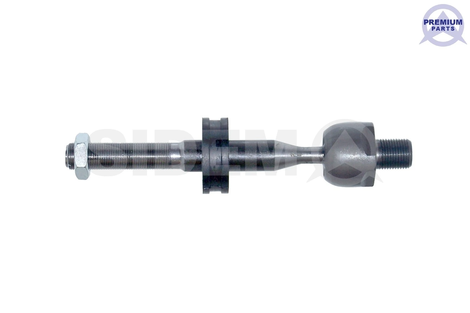 Inner Tie Rod 21210