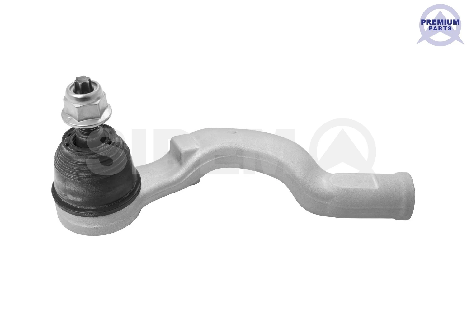 Tie Rod End 53034