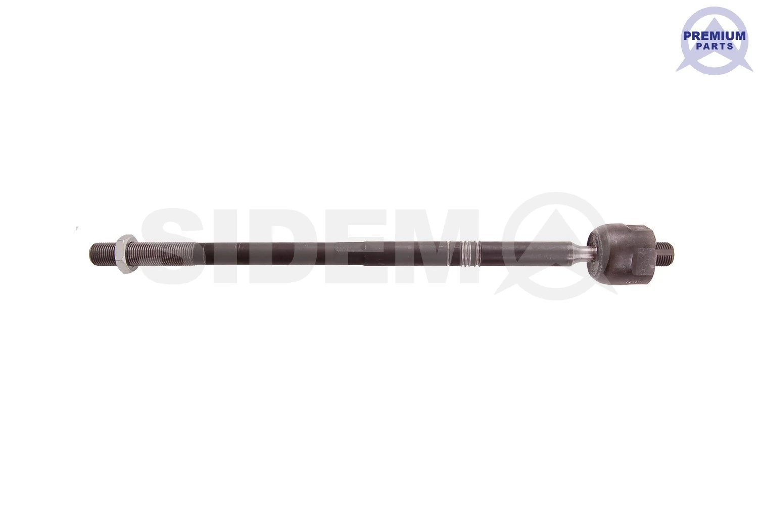 Inner Tie Rod 65016