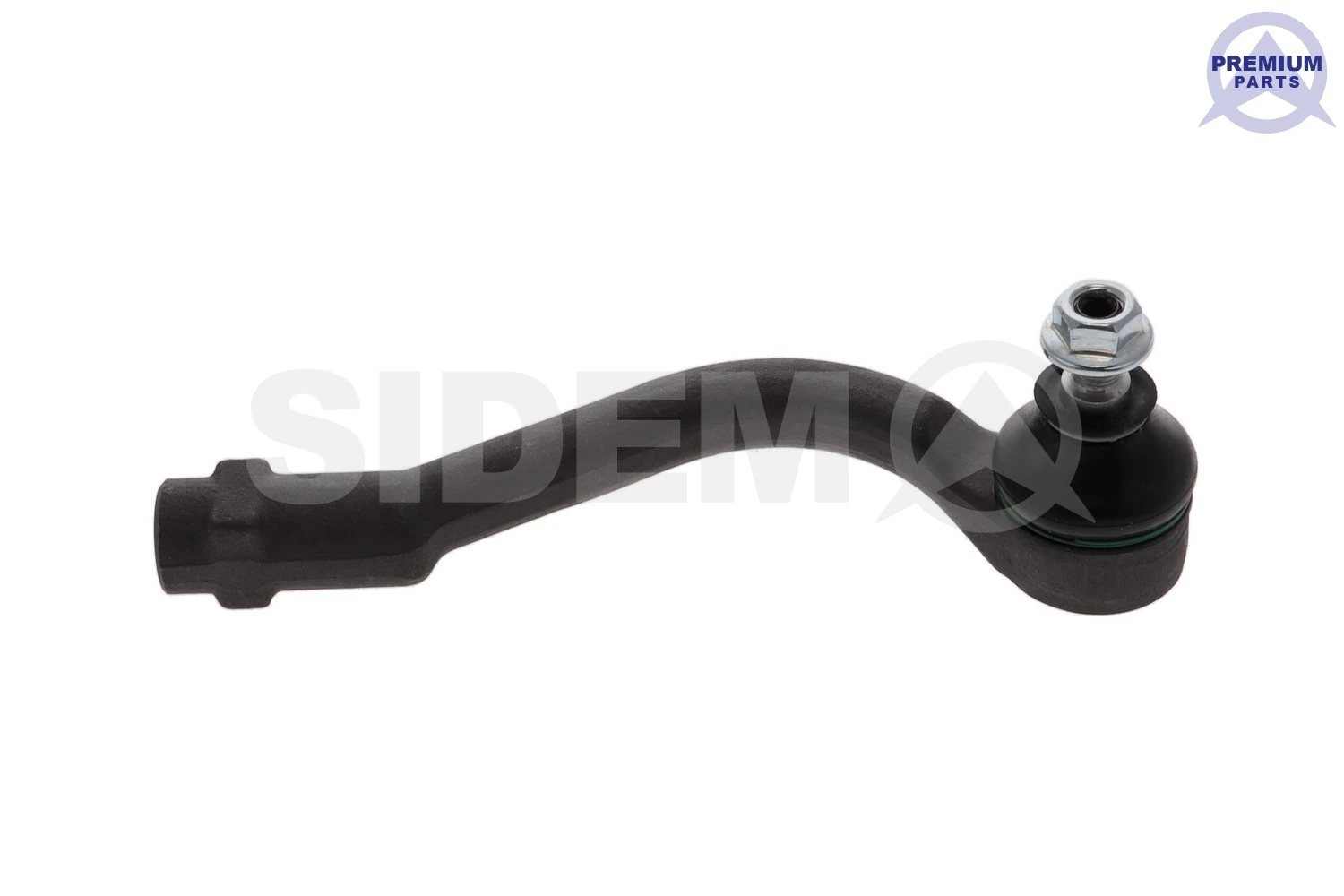 Tie Rod End 87535
