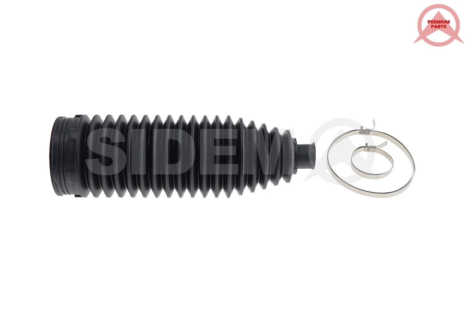 Bellow, steering 304.131