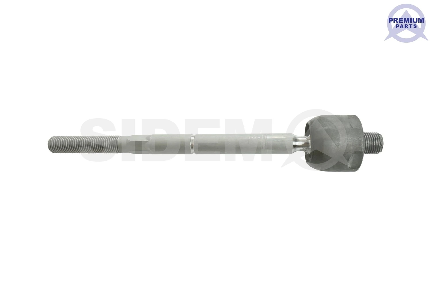 Inner Tie Rod 21113