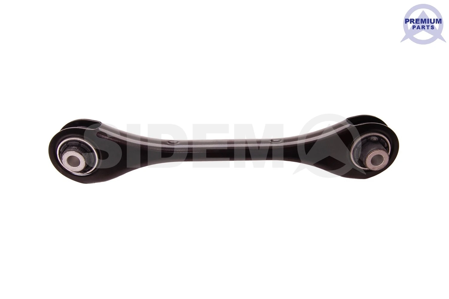 Rod/Strut, wheel suspension 63377