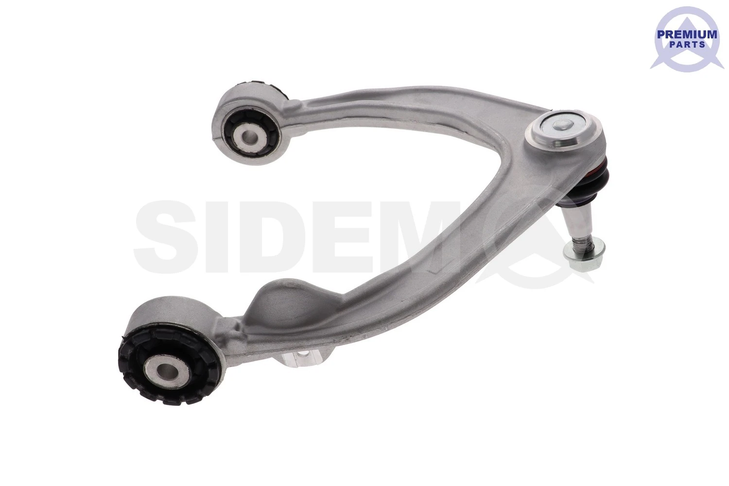 Control/Trailing Arm, wheel suspension 67573