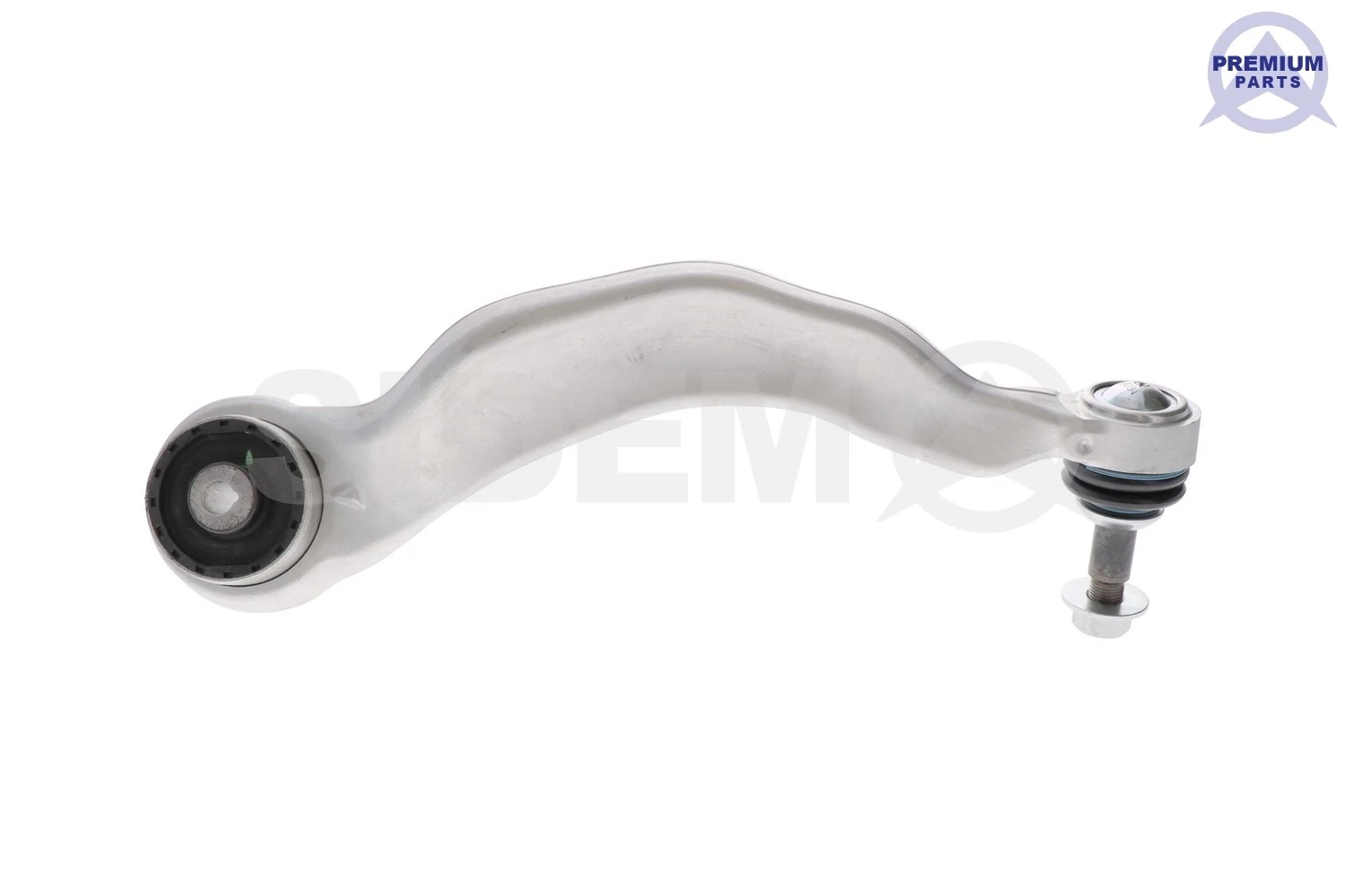 Control/Trailing Arm, wheel suspension 210075