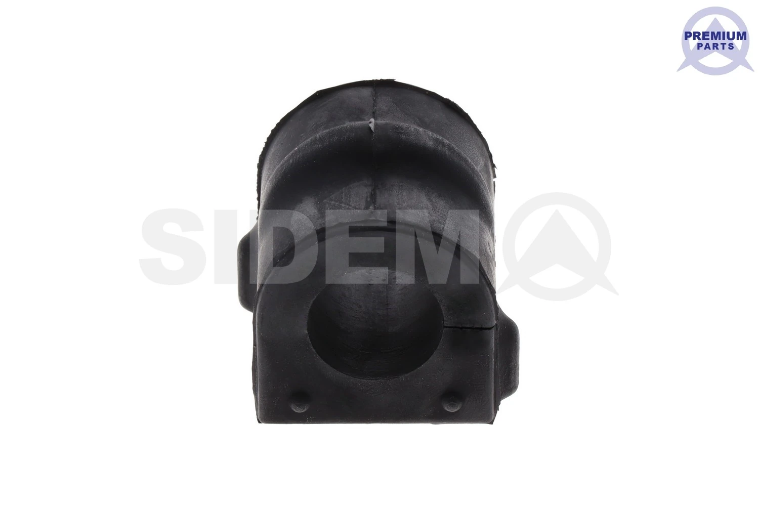 Mounting, stabiliser bar 809809