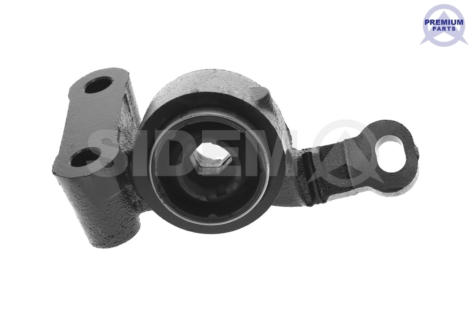 Mounting, control/trailing arm 821657