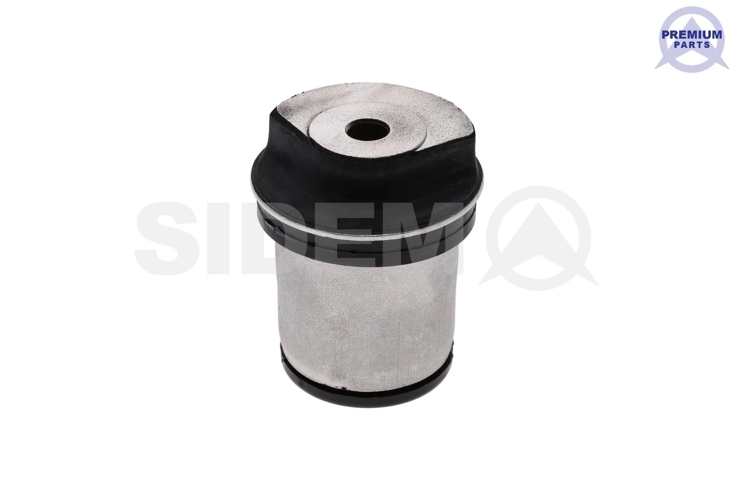 Bushing, axle beam 809303