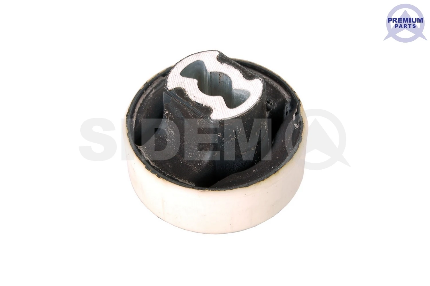 Mounting, control/trailing arm 819664