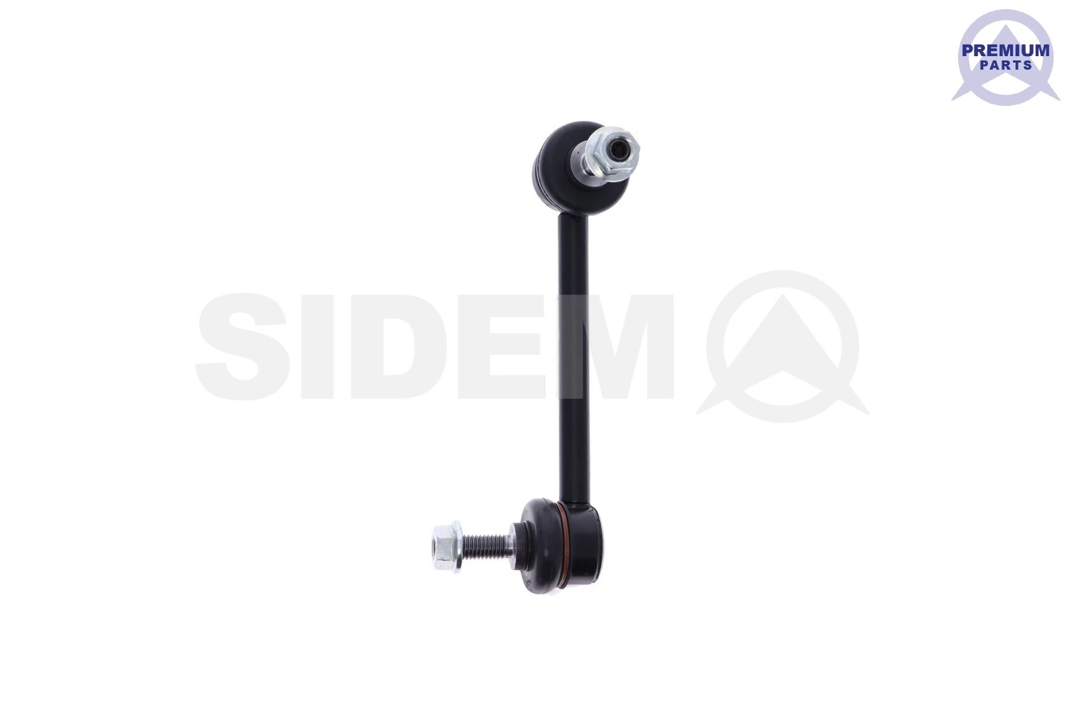 Link/Coupling Rod, stabiliser bar 15067