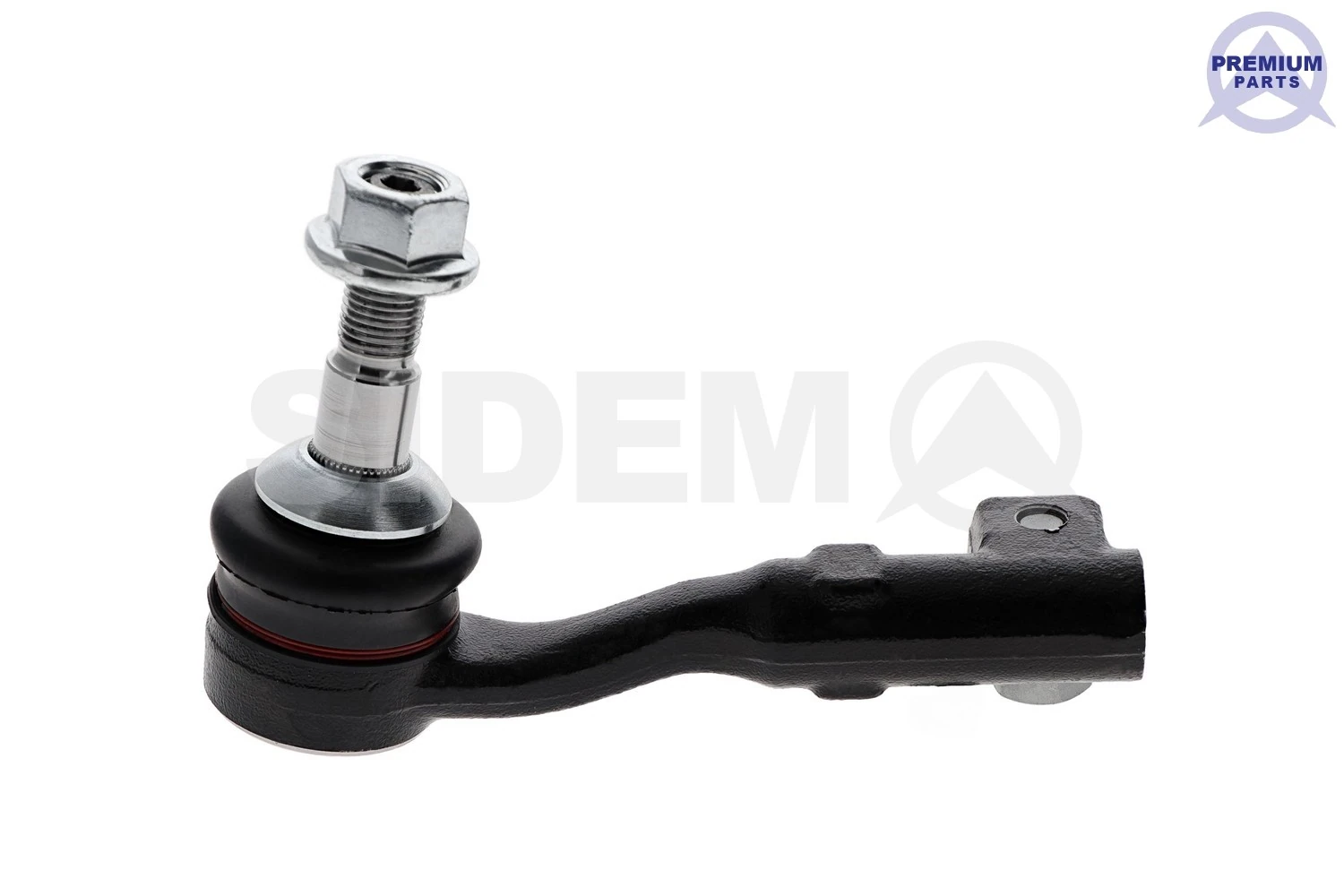 Tie Rod End 21838