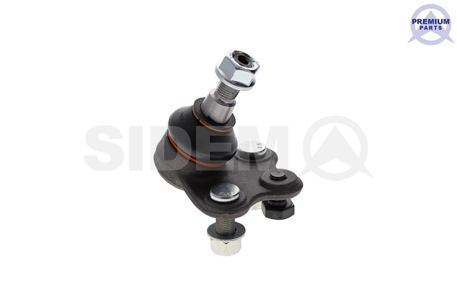 Ball Joint 45080