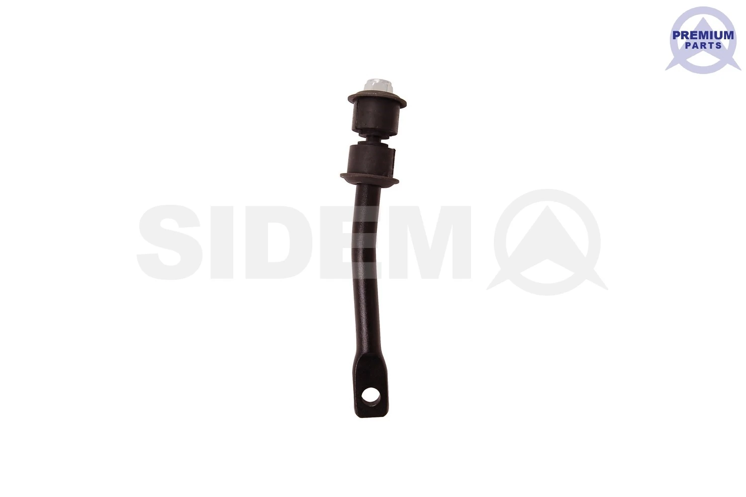 Link/Coupling Rod, stabiliser bar 89161