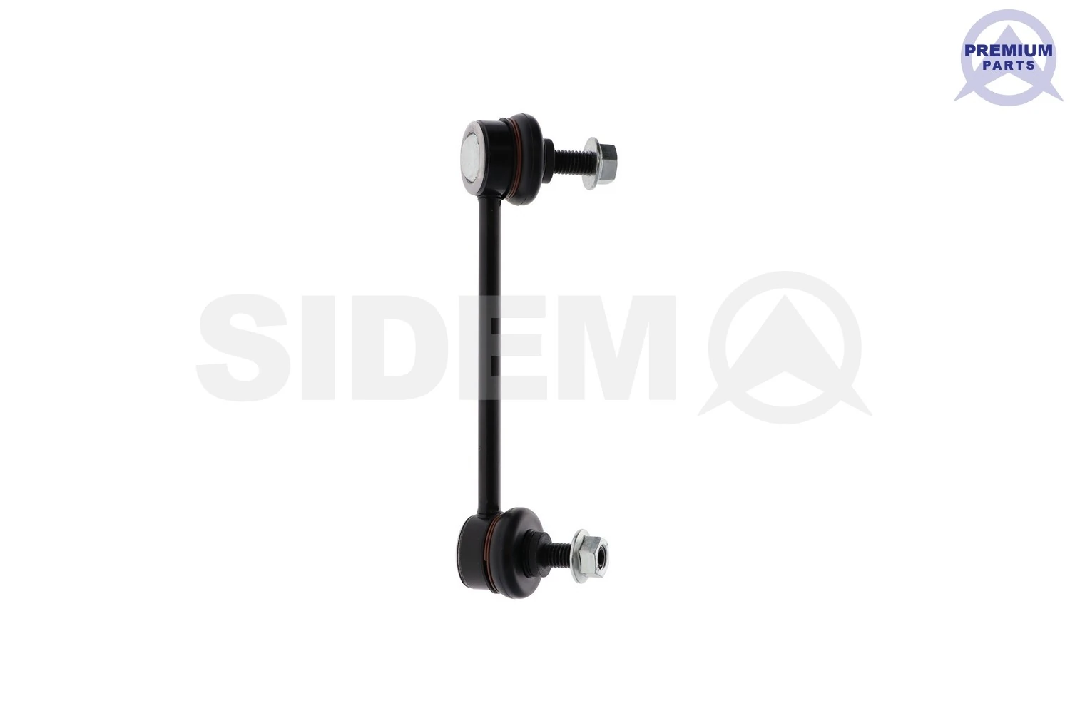 Link/Coupling Rod, stabiliser bar 27165