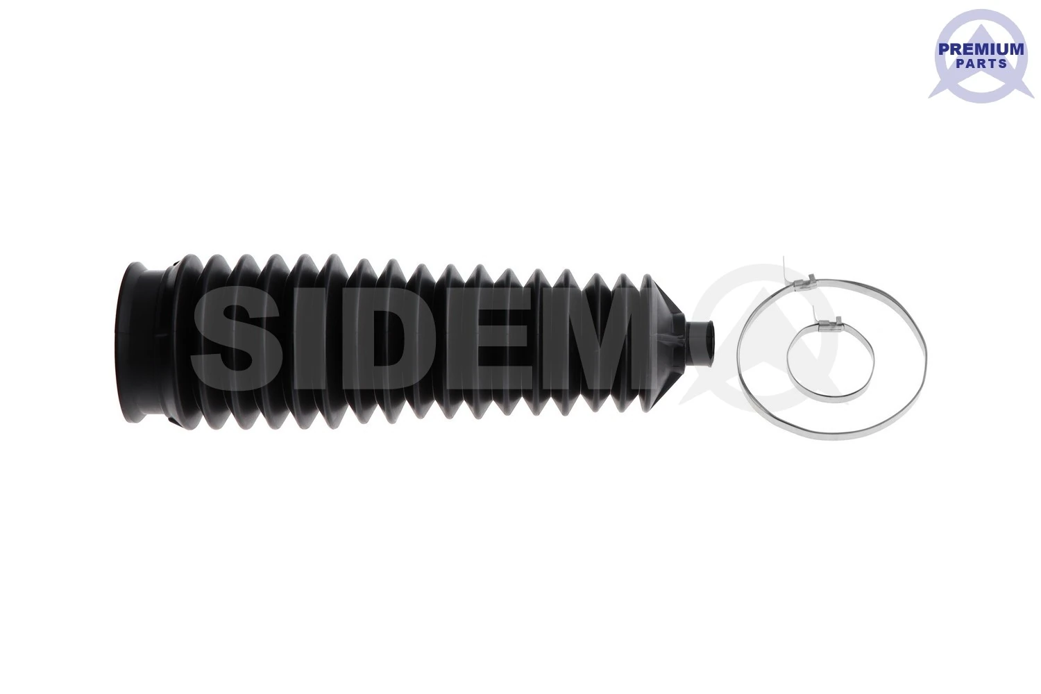 Bellow, steering 381.038