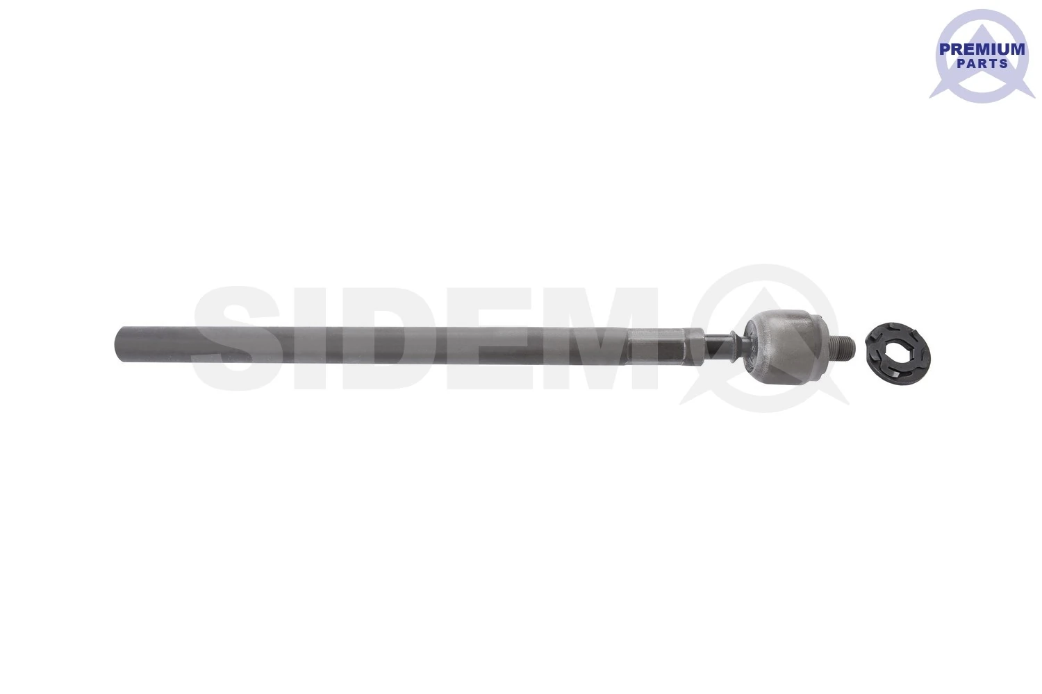 Inner Tie Rod 7737