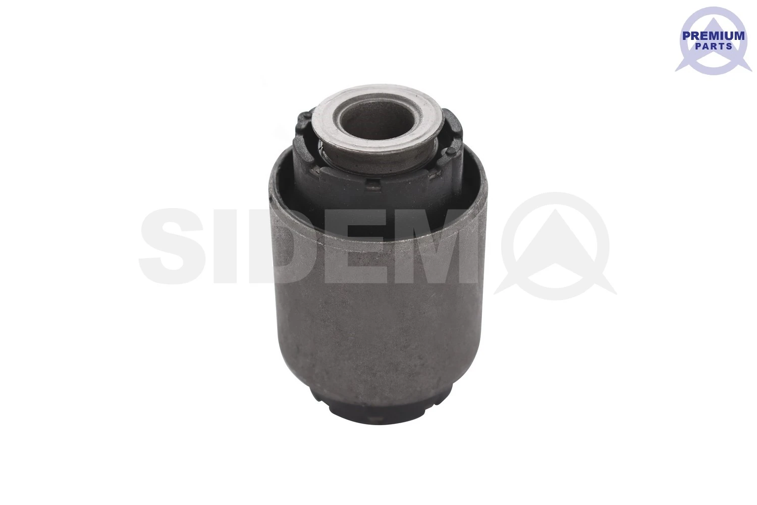 Mounting, control/trailing arm 865616