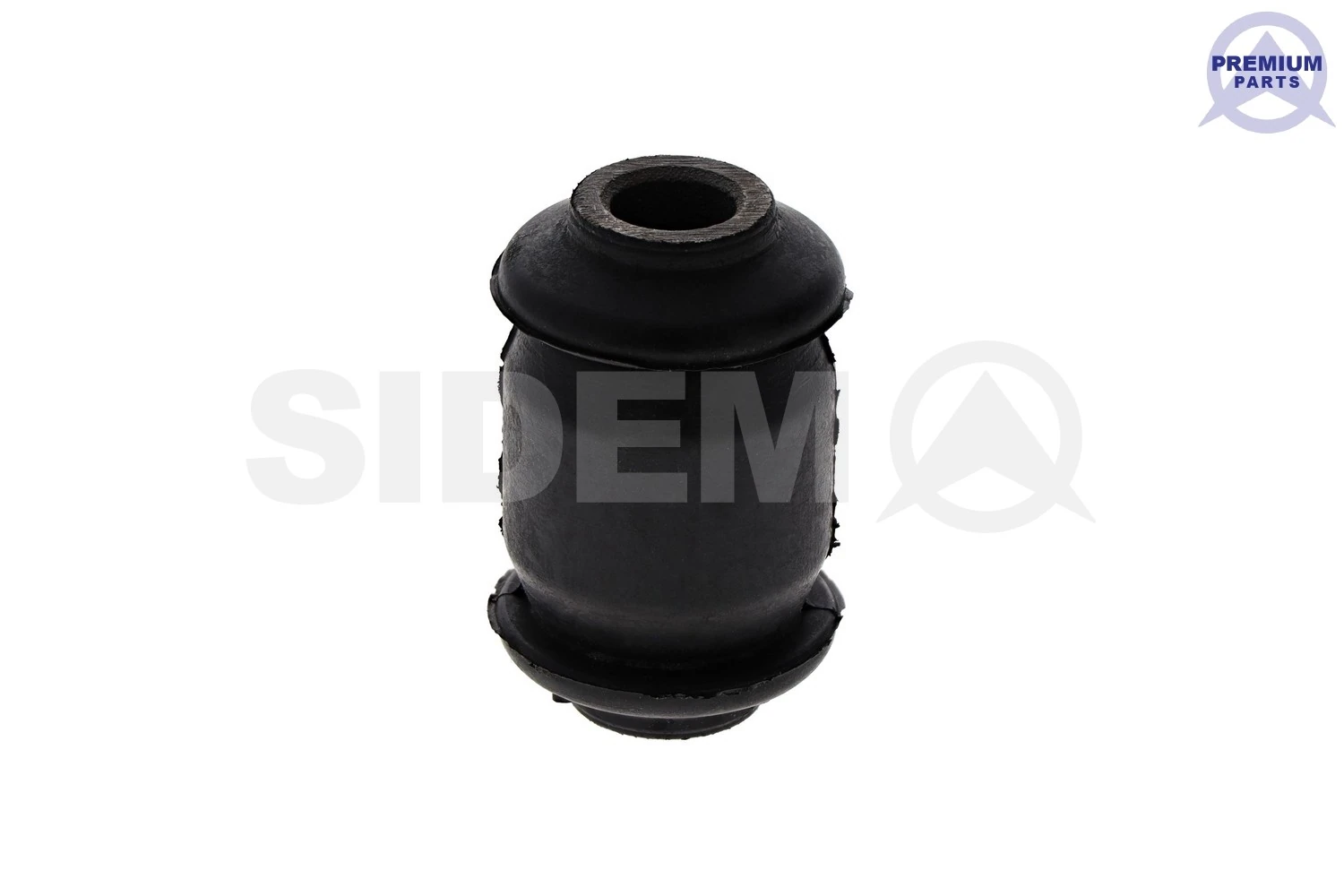 Mounting, control/trailing arm 881629