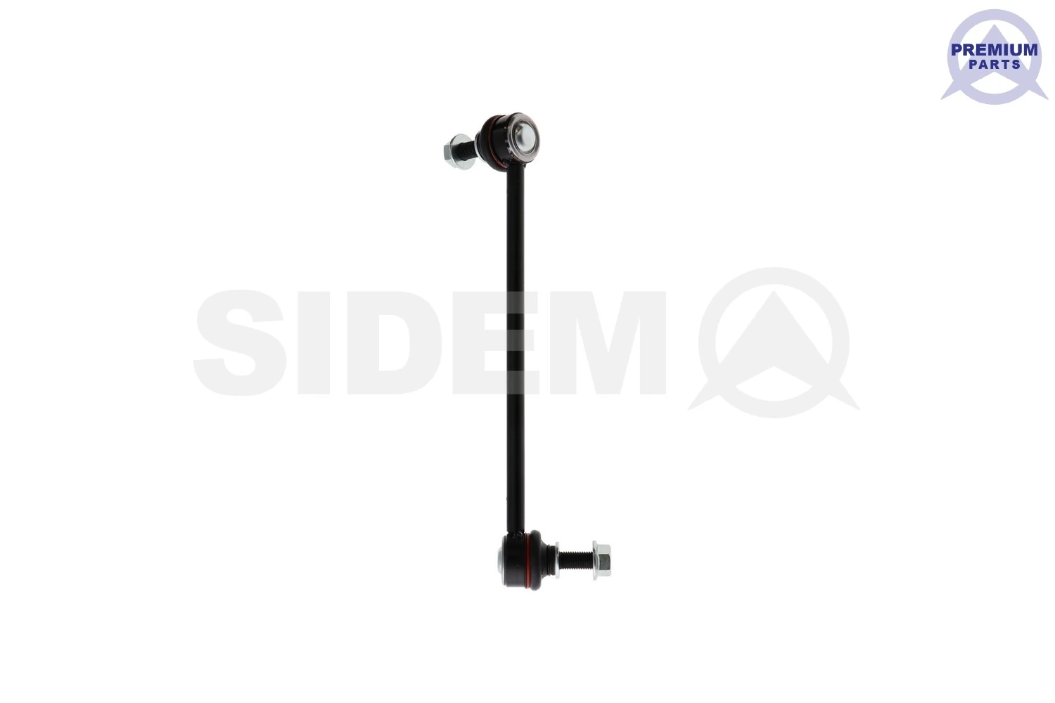 Link/Coupling Rod, stabiliser bar 15064