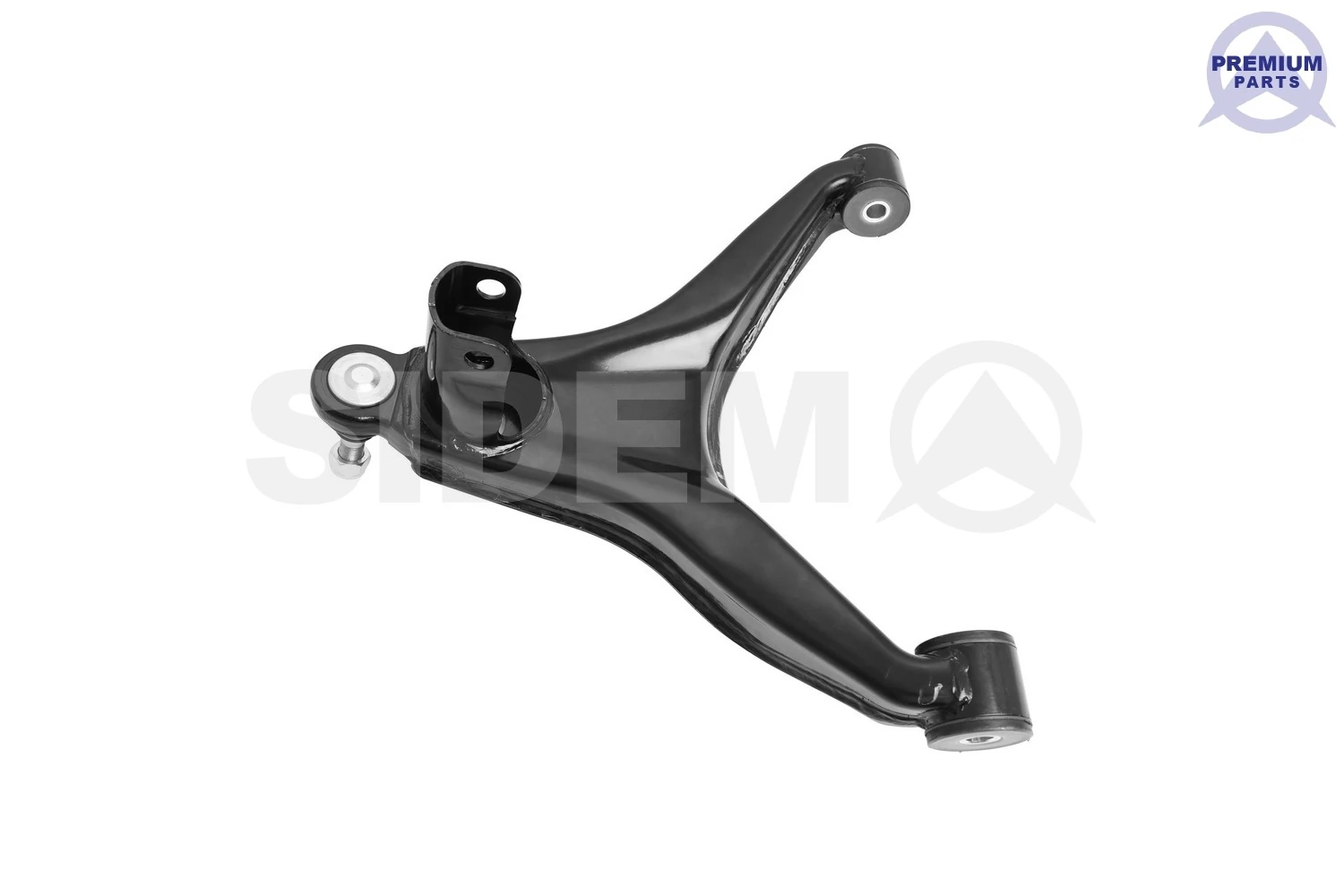 Control/Trailing Arm, wheel suspension 20071