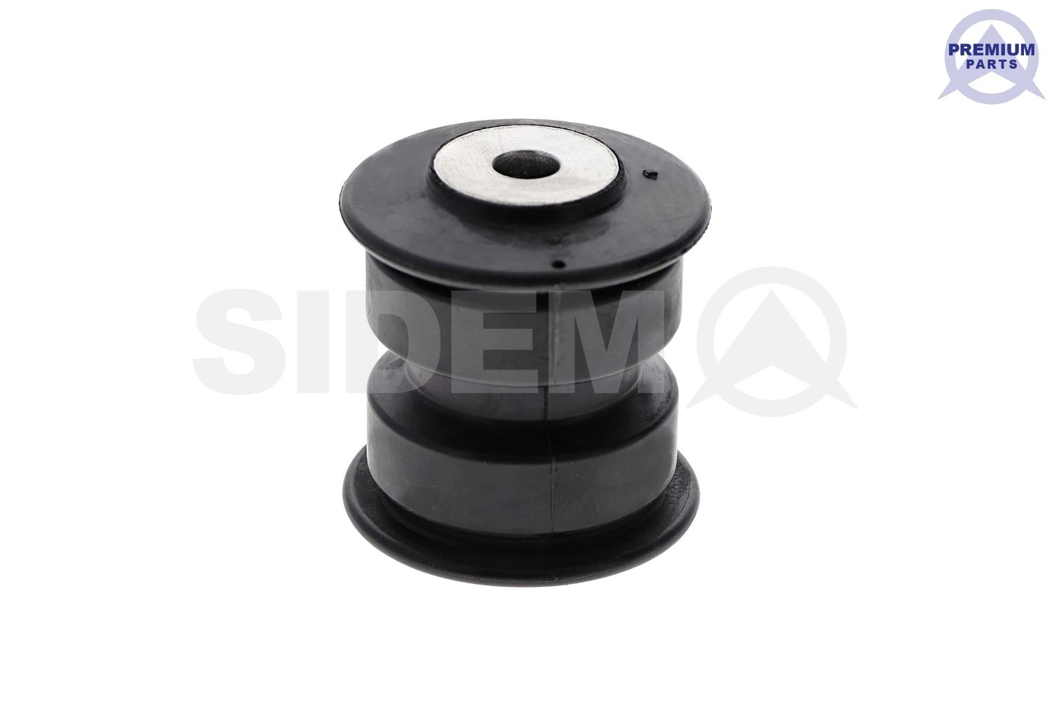 Bushing, leaf spring 864302