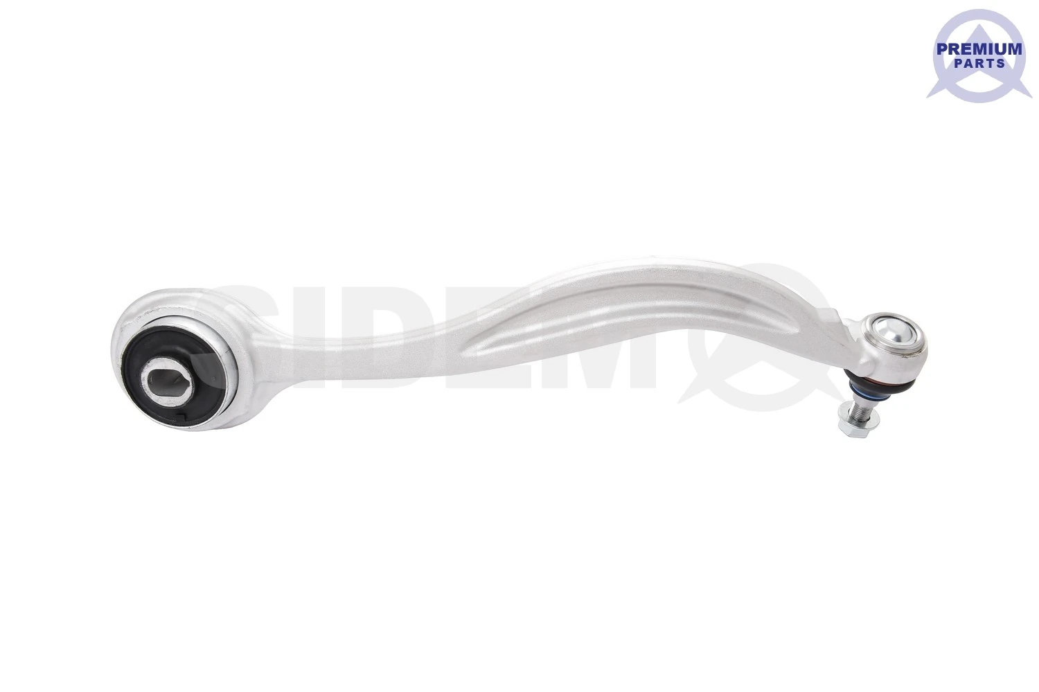 Control/Trailing Arm, wheel suspension 49057