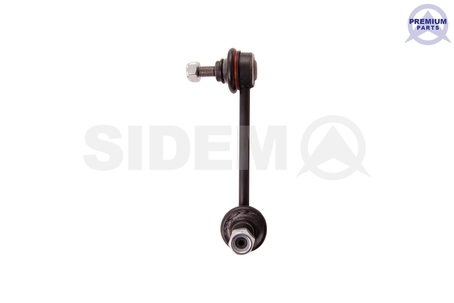 Link/Coupling Rod, stabiliser bar 21467