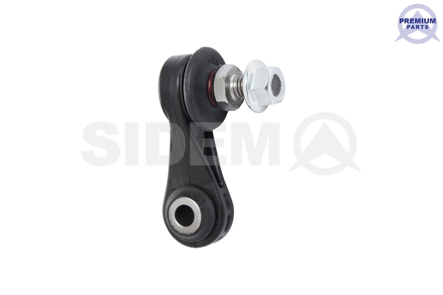 Link/Coupling Rod, stabiliser bar 63668