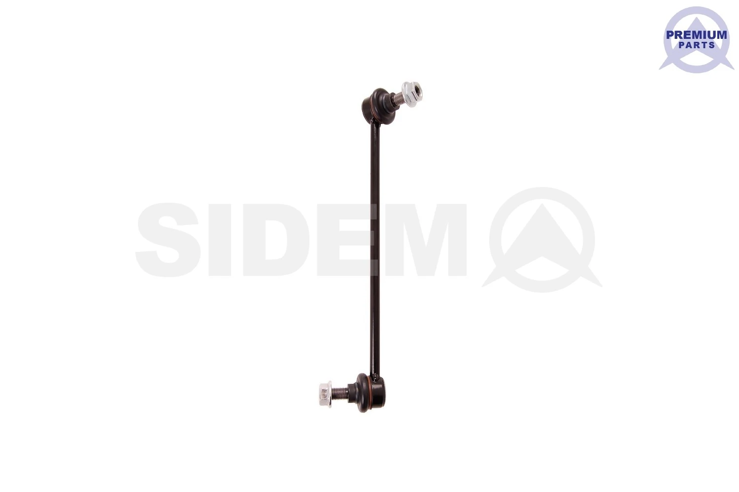 Link/Coupling Rod, stabiliser bar 50367