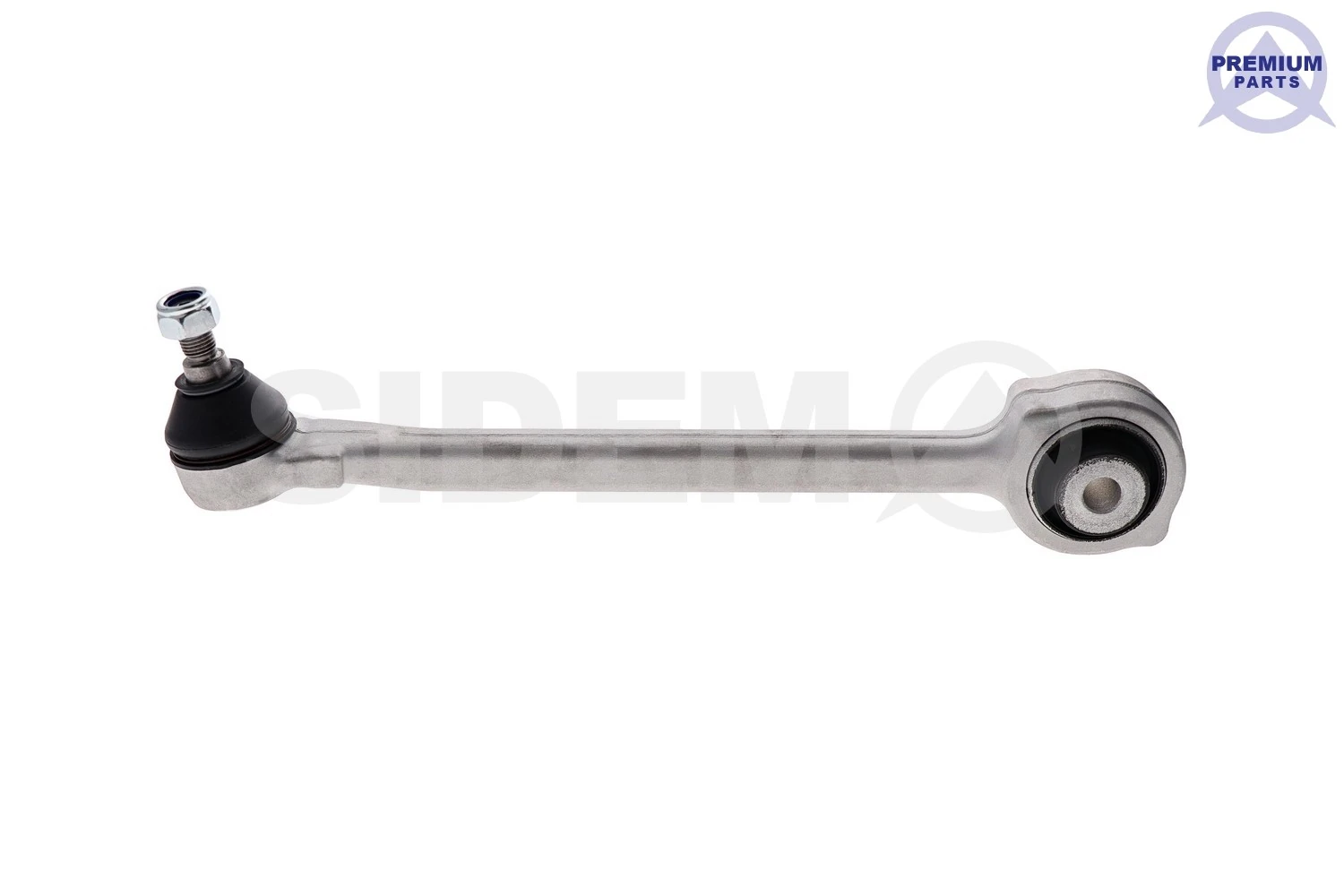 Control/Trailing Arm, wheel suspension 49677