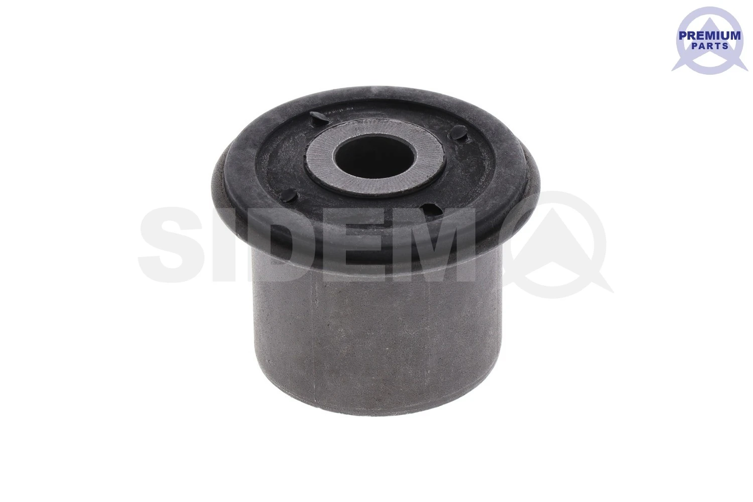 Mounting, control/trailing arm 891611