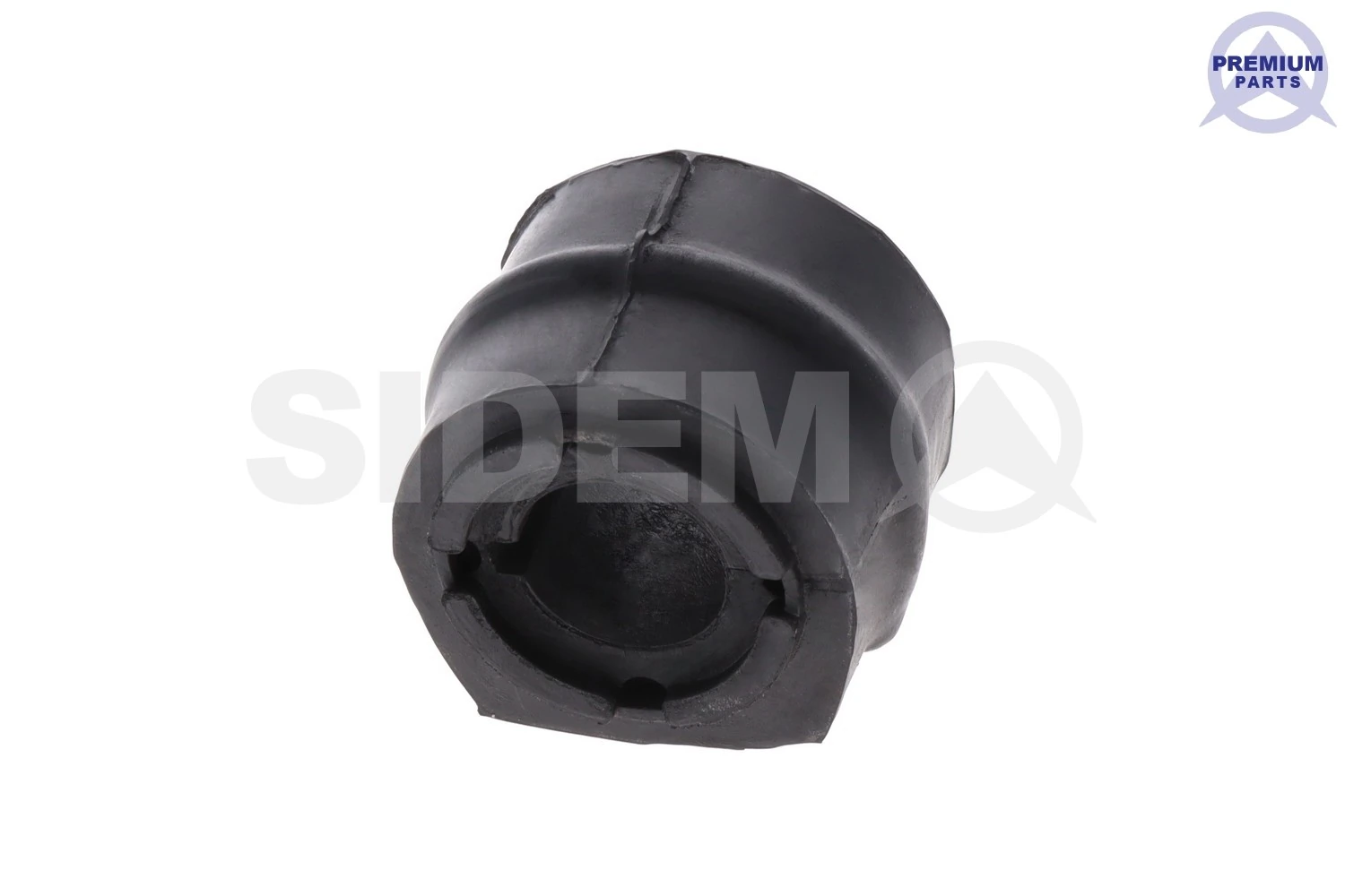 Mounting, stabiliser bar 803803