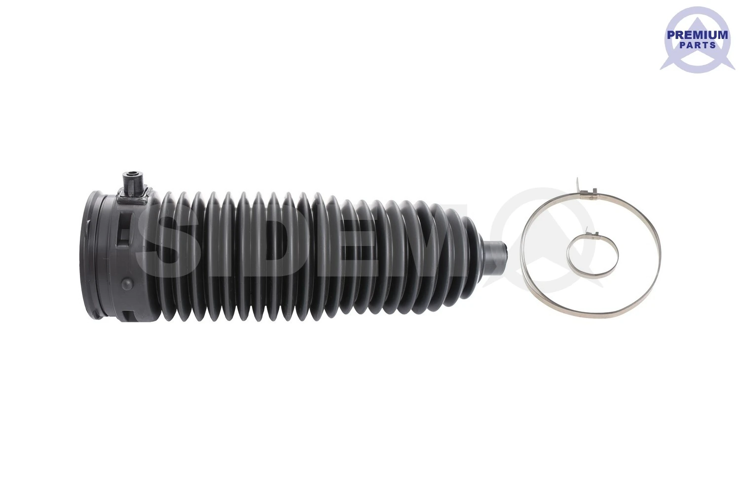 Bellow, steering 349.134