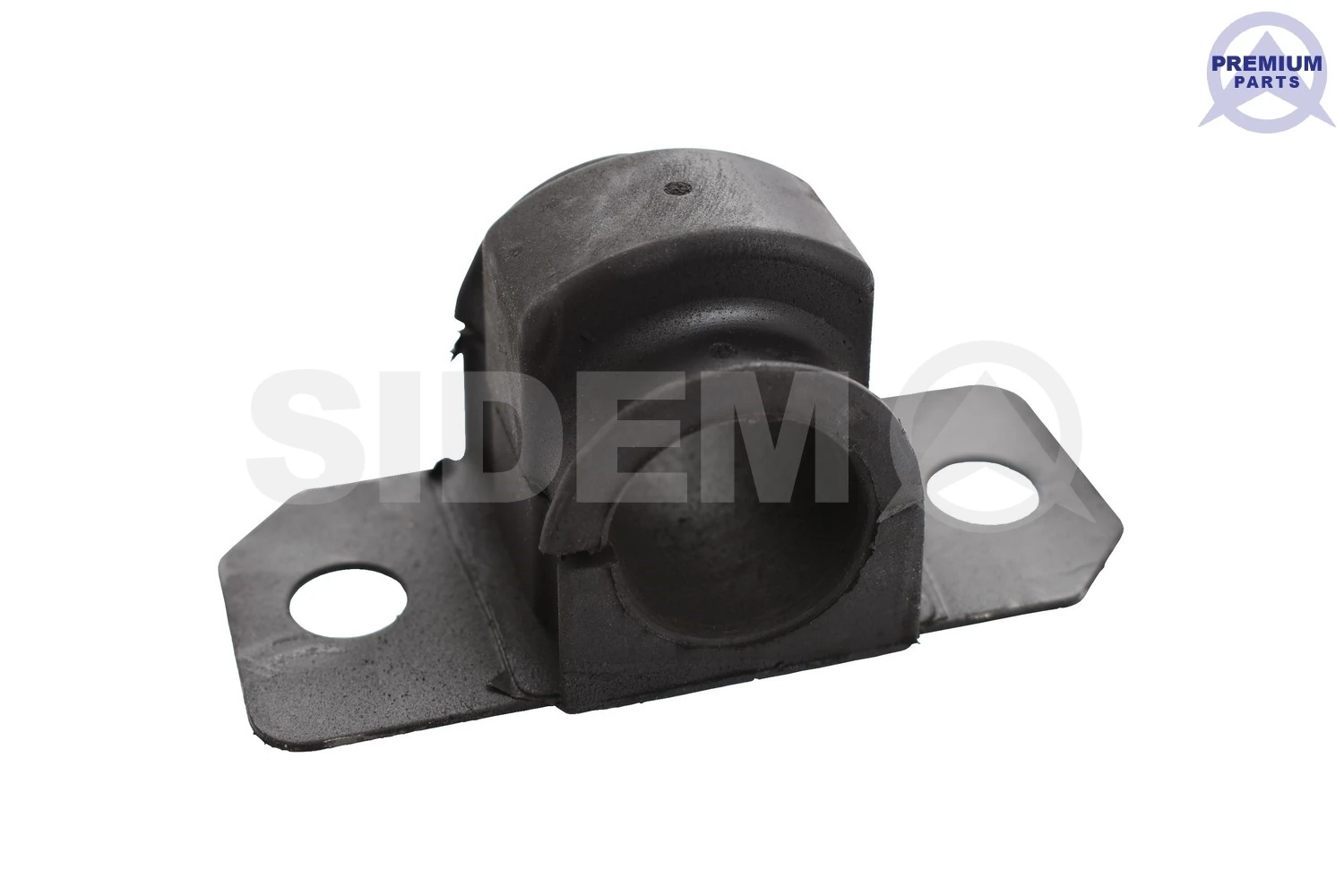 Mounting, stabiliser bar 803807
