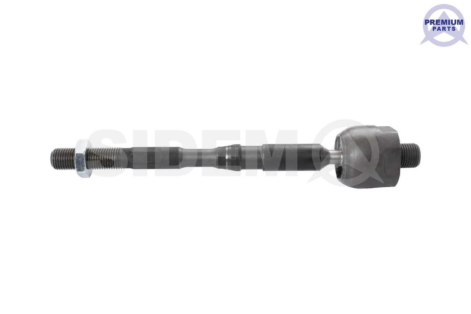 Inner Tie Rod 5914