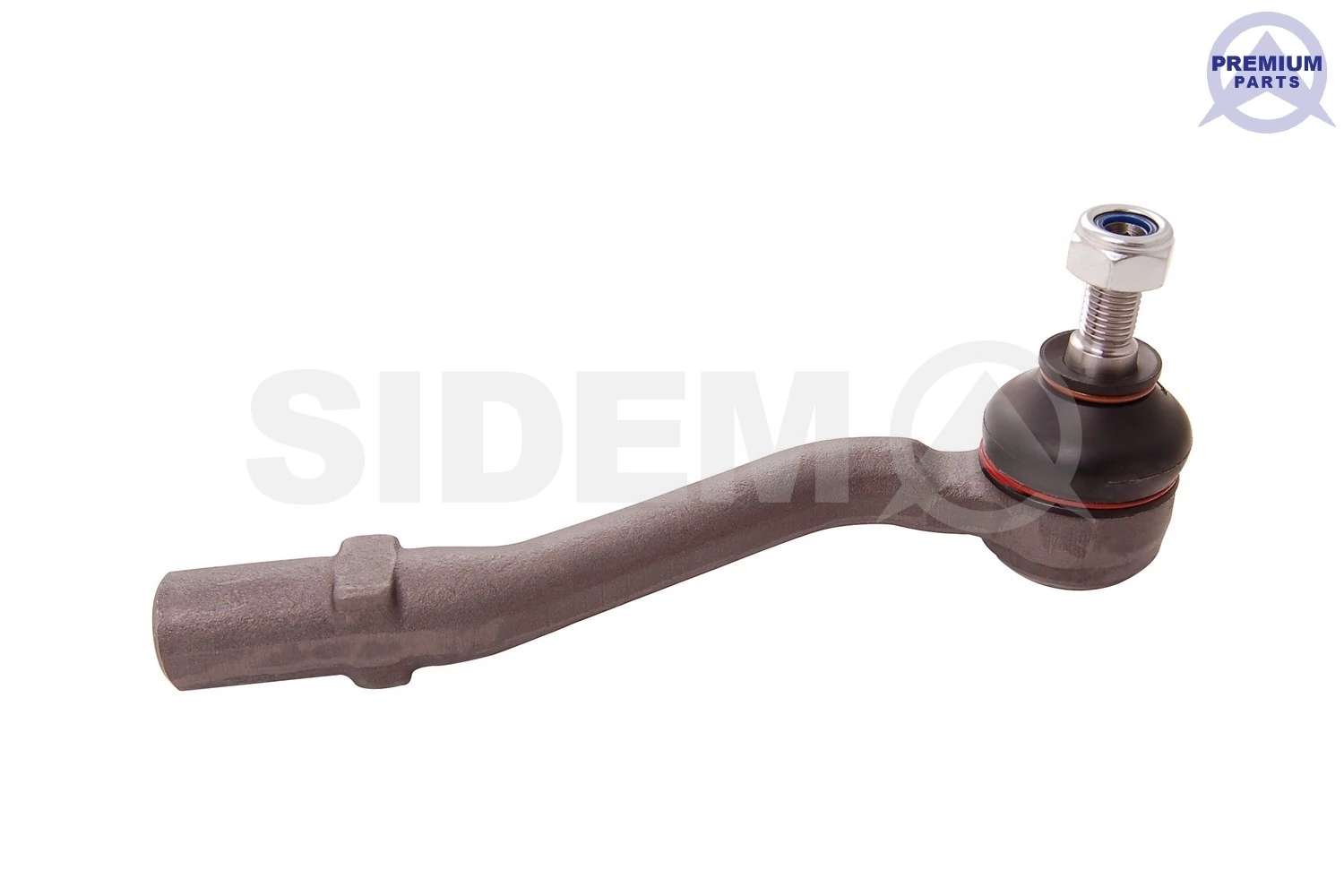 Tie Rod End 7937