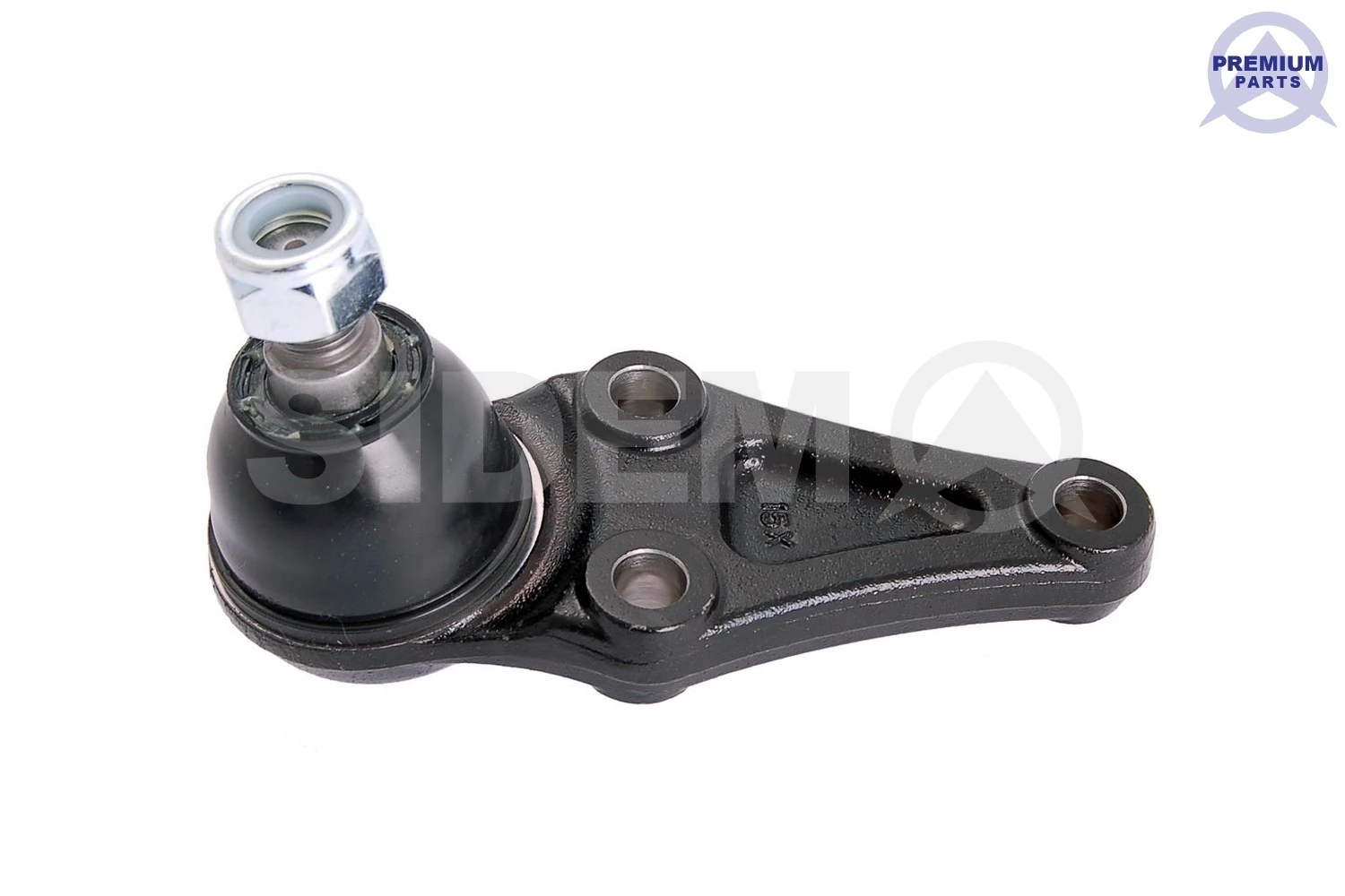 Ball Joint 72080