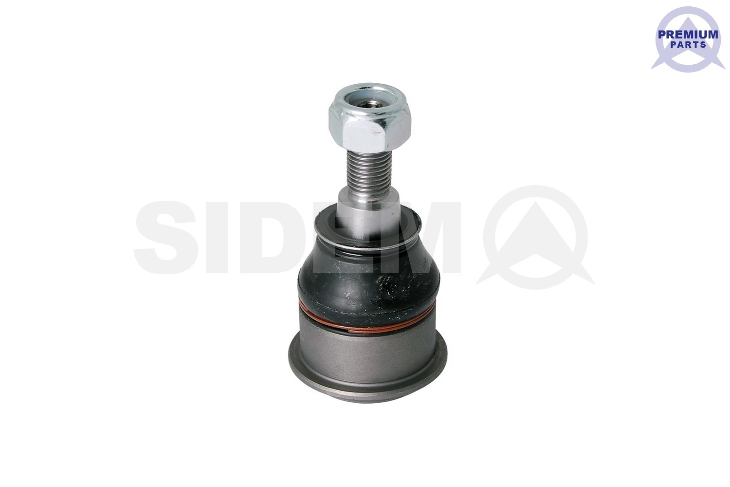 Ball Joint 21581