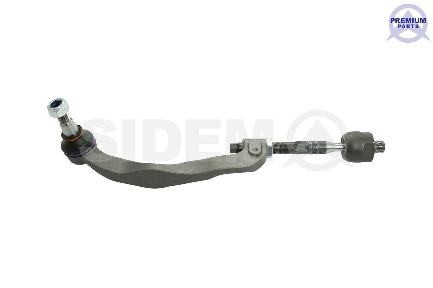 Tie Rod 63422