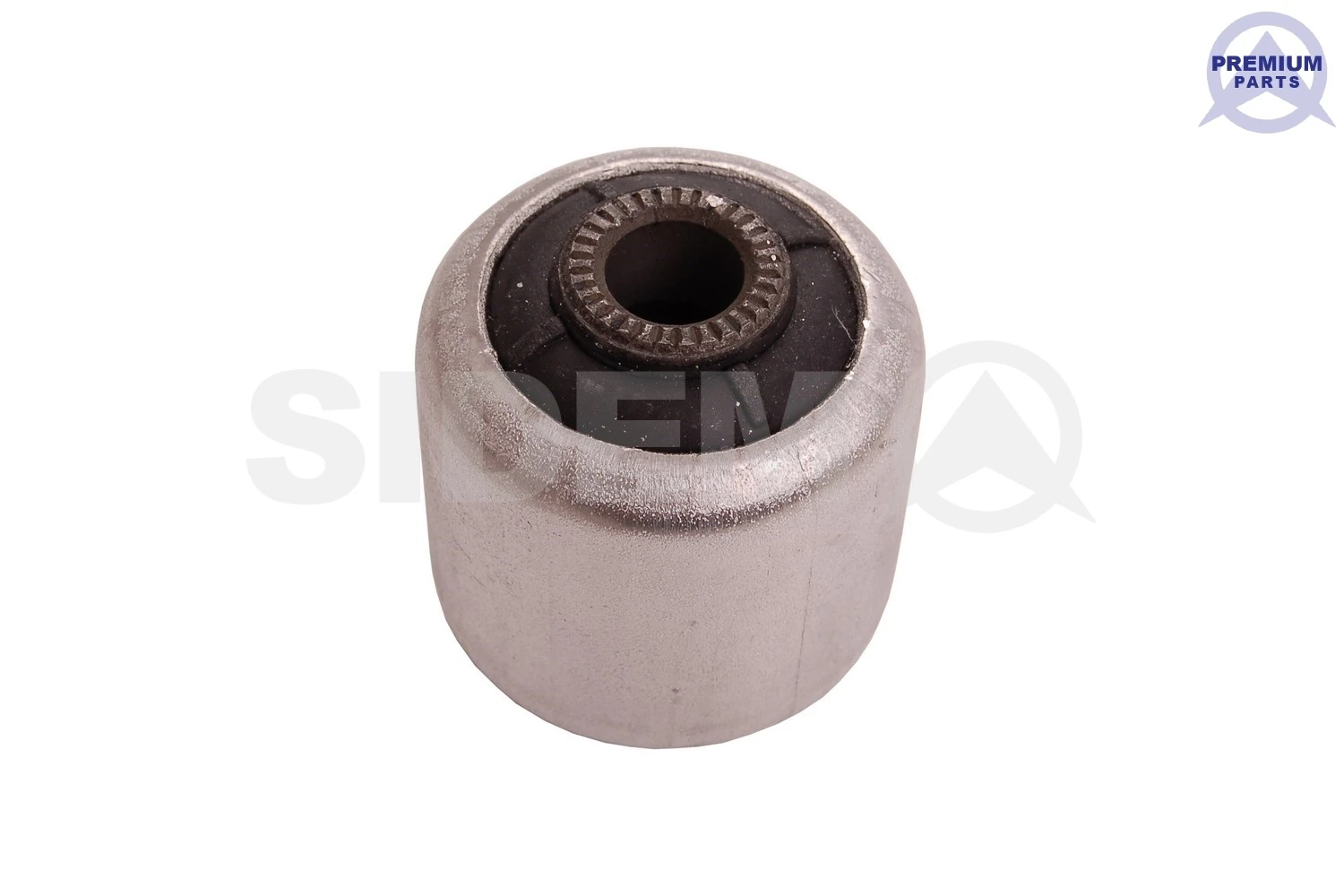 Mounting, control/trailing arm 821632