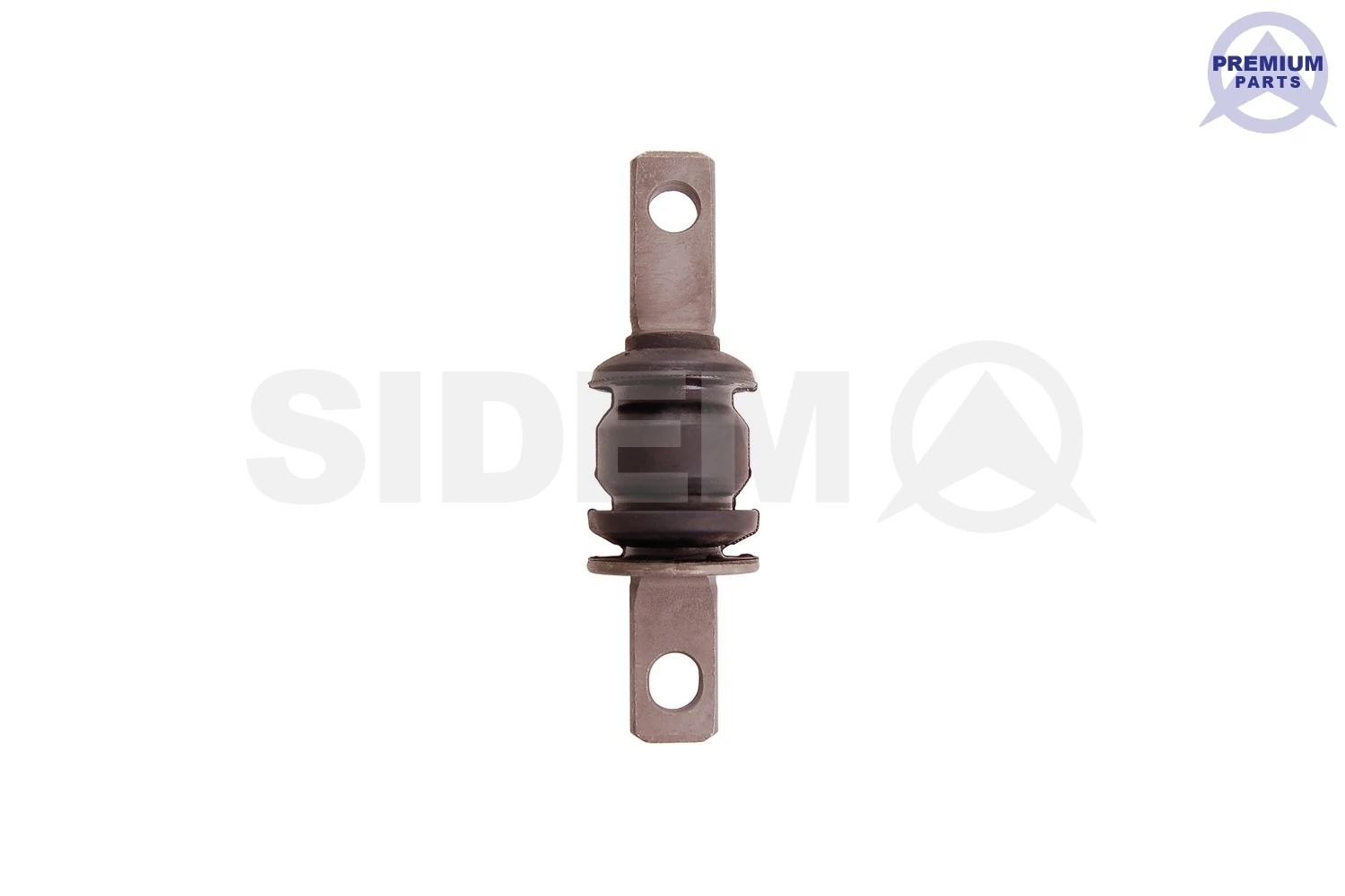 Mounting, control/trailing arm 847646