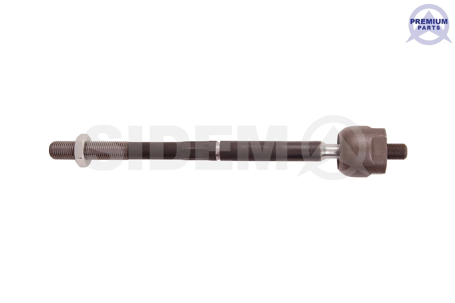 Inner Tie Rod 53113
