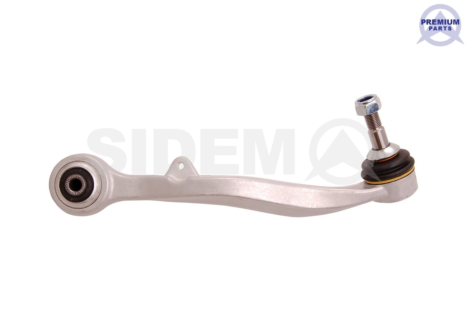 Control/Trailing Arm, wheel suspension 21473