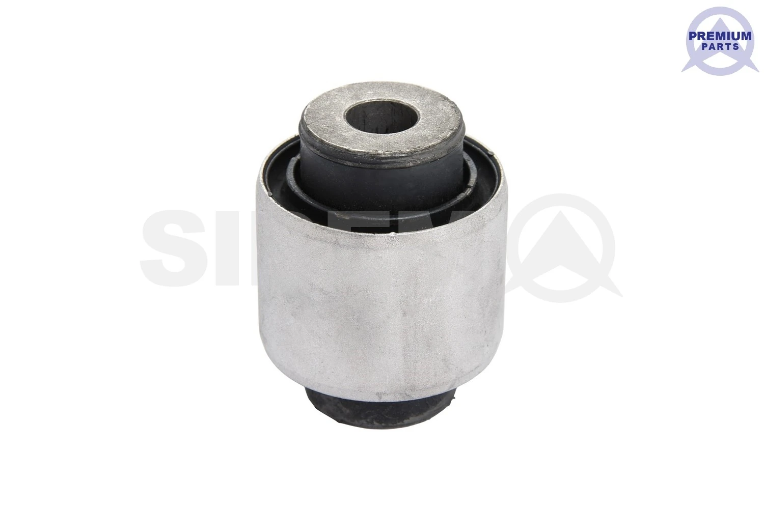 Mounting, control/trailing arm 827616