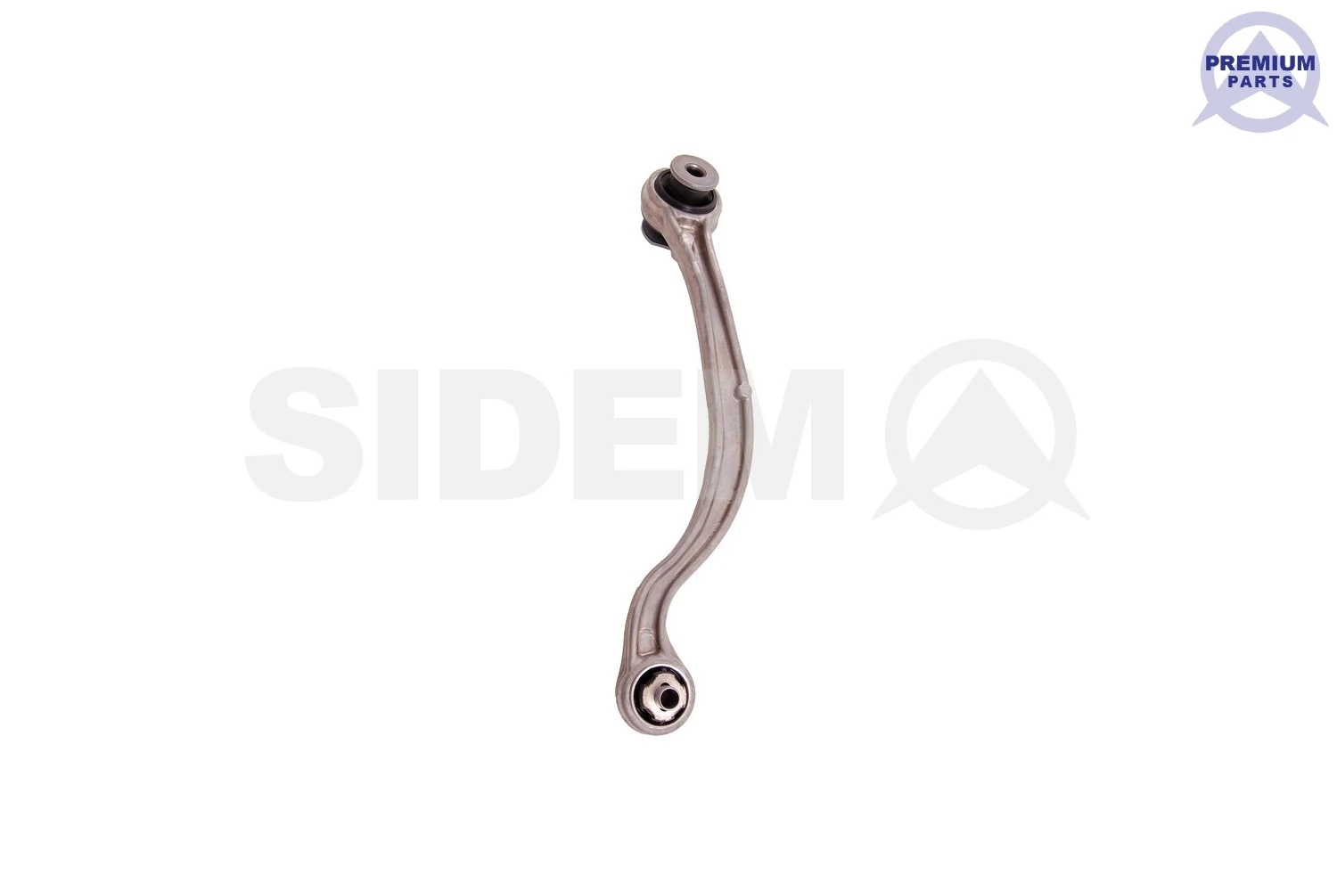 Control/Trailing Arm, wheel suspension 53978